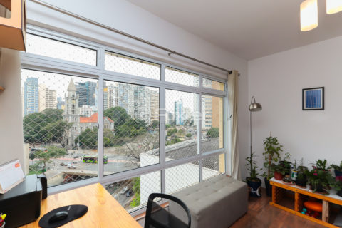 Image 6 - 1016418