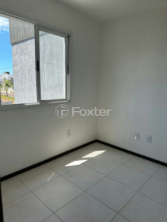 Image 7 - 1016422