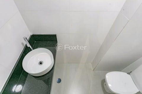 Image 35 - 1016423