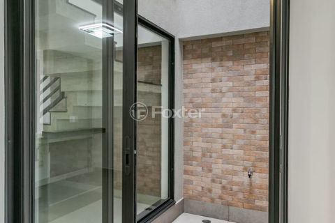Image 5 - 1016423