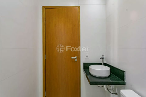 Image 31 - 1016423