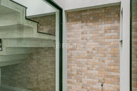 Image 4 - 1016423