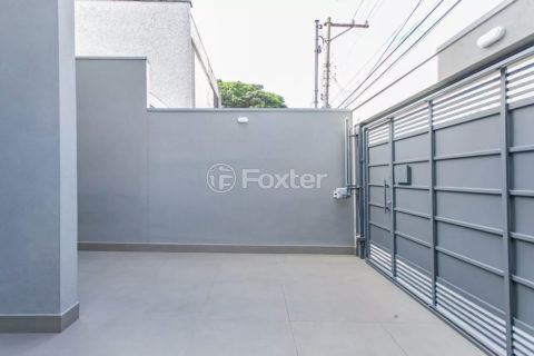 Image 43 - 1016423