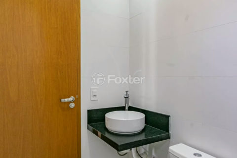 Image 30 - 1016423
