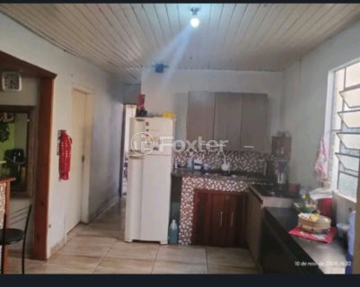 Image 3 - 1016424