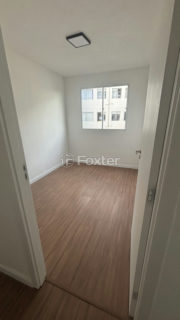 Image 7 - 1016431