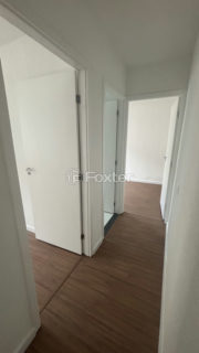 Image 4 - 1016431