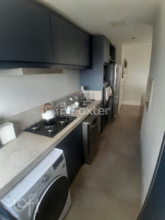 Image 31 - 1016435