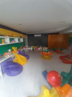 Image 11 - 1016435