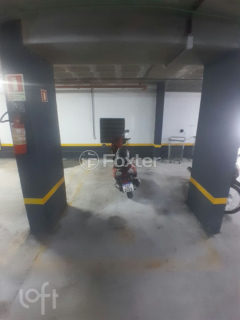 Image 1 - 1016435