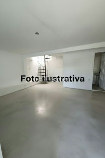 Image 6 - 1016438