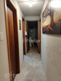 Image 4 - 1016439