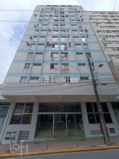 Image 1 - 1016441