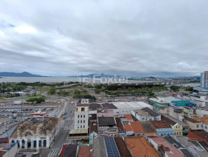 Image 16 - 1016441