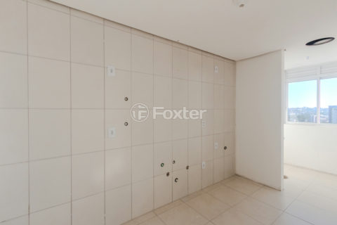 Image 20 - 1016448