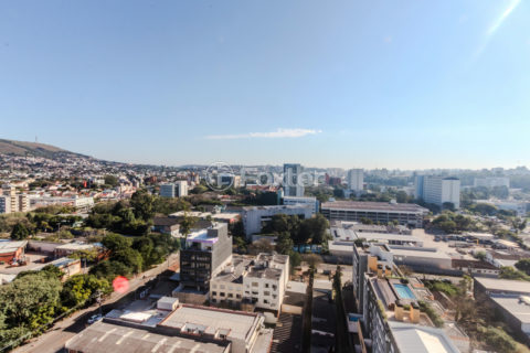 Image 10 - 1016448
