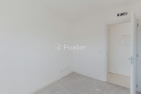 Image 7 - 1016448