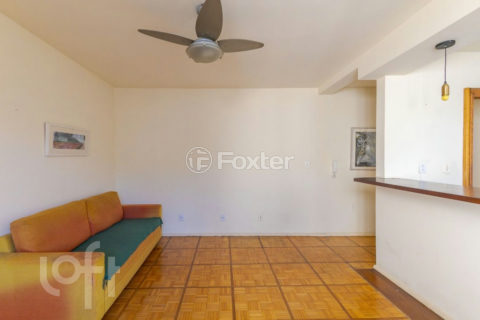 Image 4 - 1016473
