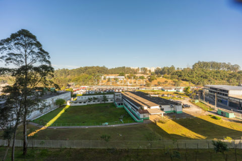 Image 2 - 1016477