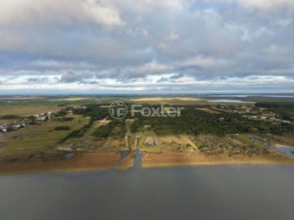 Image 7 - 1016482