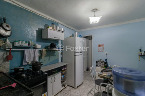 Image 1 - 1016489