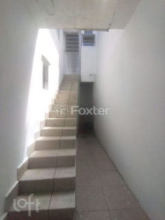Image 37 - 1016491