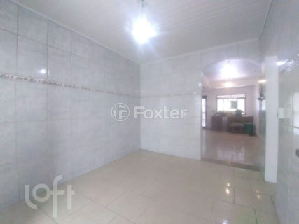 Image 30 - 1016491
