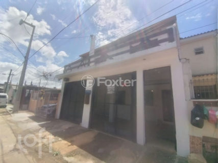 Image 42 - 1016491