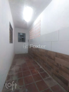 Image 35 - 1016491