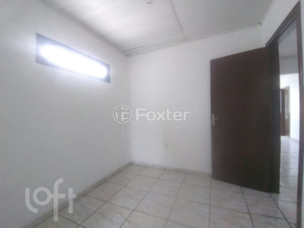 Image 32 - 1016491