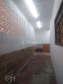 Image 36 - 1016491