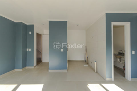 Image 9 - 1016494