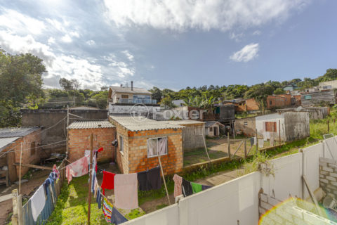Image 3 - 1016494