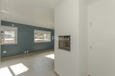 Image 7 - 1016494