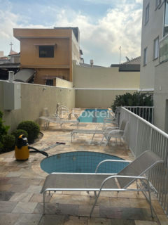 Image 31 - 1016495