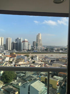 Image 1 - 1016495
