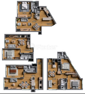Image 6 - 1016500