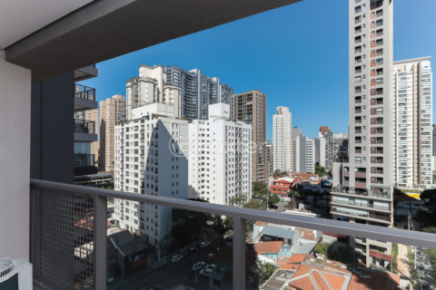 Image 24 - 1016505