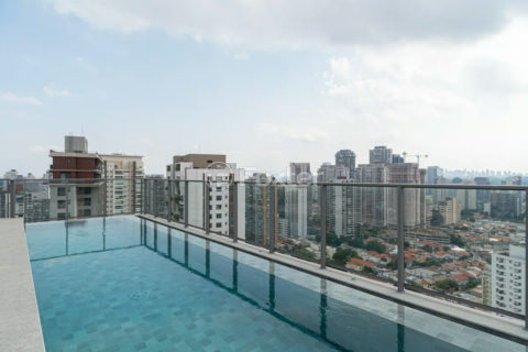 Image 22 - 1016505