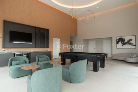 Image 38 - 1016505