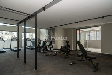 Image 30 - 1016505