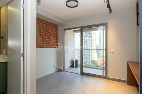 Image 7 - 1016505