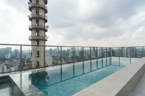Image 21 - 1016505
