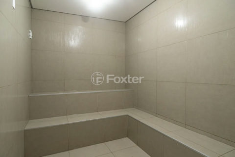 Image 27 - 1016505
