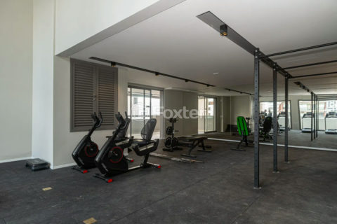 Image 32 - 1016505