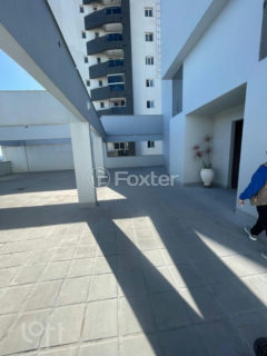 Image 17 - 1016514