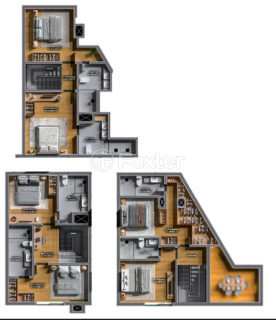 Image 6 - 1016515