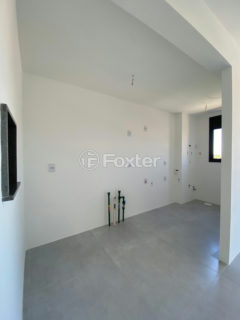 Image 3 - 1016516