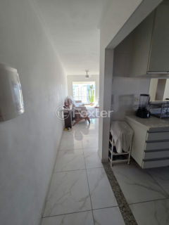 Image 10 - 1016518