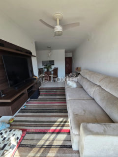 Image 4 - 1016518